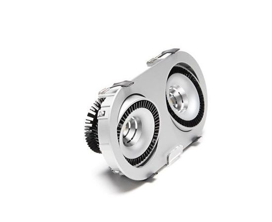 Встраиваемый светильник DEKO LIGHT Shop I, фото 7