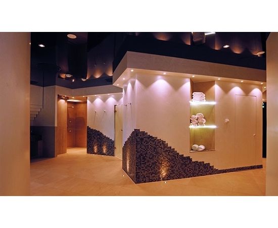 Встраиваемый светильник DEKO LIGHT Built in ceiling lamp COB 68 IP65, фото 6