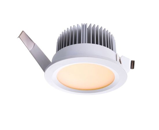 Встраиваемый светильник DEKO LIGHT Built in ceiling lamp 565115, фото 1