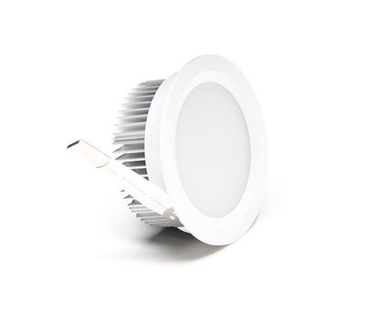 Встраиваемый светильник DEKO LIGHT Built in ceiling lamp 565115, фото 4