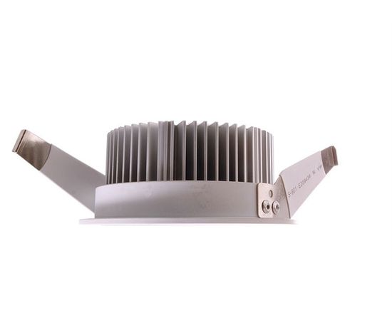 Встраиваемый светильник DEKO LIGHT Built in ceiling lamp 565115, фото 5