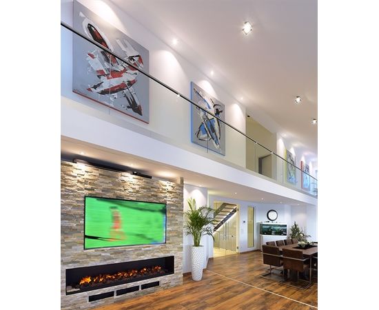 Встраиваемый светильник DEKO LIGHT Built in ceiling lamp 565115, фото 6