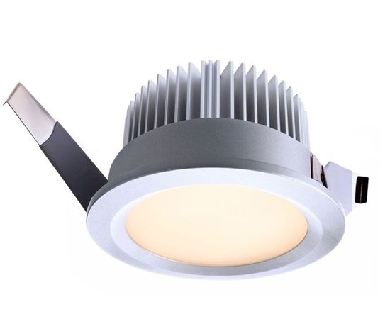 Встраиваемый светильник DEKO LIGHT Built in ceiling lamp 565115, фото 7