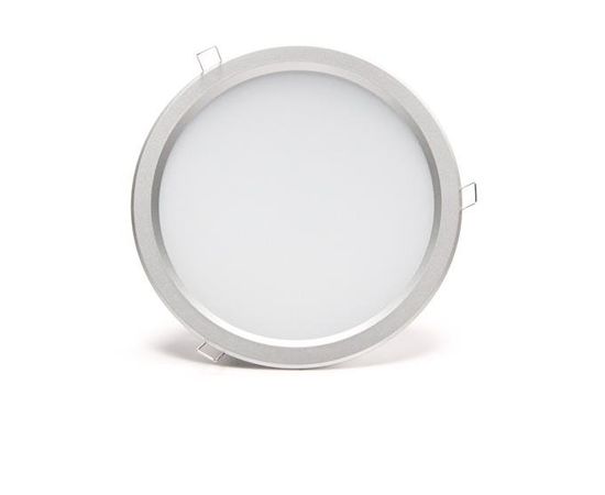 Встраиваемый светильник DEKO LIGHT Built in ceiling lamp 565118, фото 2