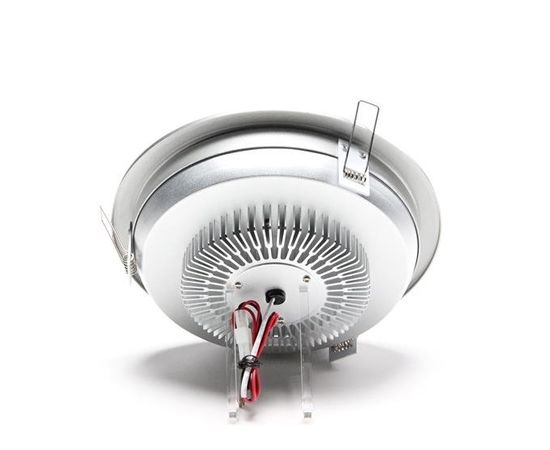 Встраиваемый светильник DEKO LIGHT Built in ceiling lamp 565118, фото 3