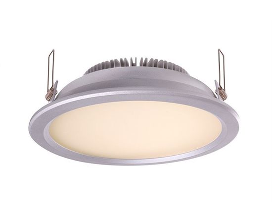 Встраиваемый светильник DEKO LIGHT Built in ceiling lamp 565118, фото 6