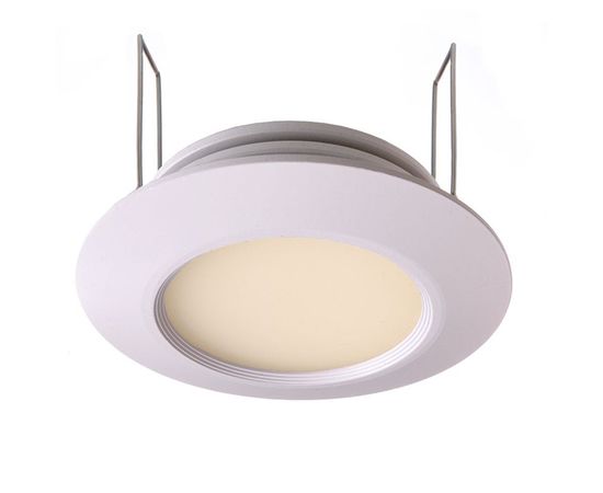 Встраиваемый светильник DEKO LIGHT Built in ceiling lamp 565124, фото 1