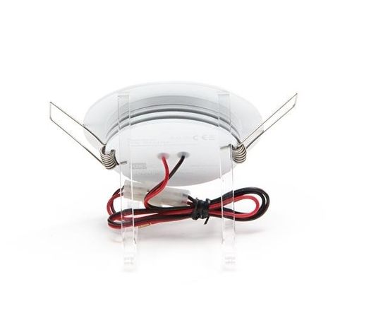 Встраиваемый светильник DEKO LIGHT Built in ceiling lamp 565124, фото 3