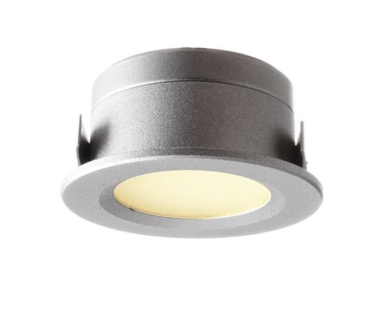 Встраиваемый светильник DEKO LIGHT Built in ceiling lamp 565126, фото 1
