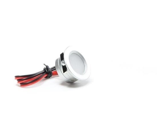 Встраиваемый светильник DEKO LIGHT Built in ceiling lamp 565126, фото 5