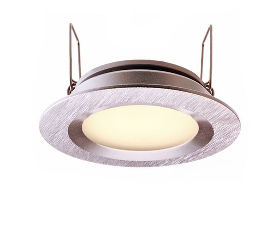 Встраиваемый светильник DEKO LIGHT Built in ceiling lamp 565128, фото 1