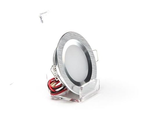 Встраиваемый светильник DEKO LIGHT Built in ceiling lamp 565128, фото 4