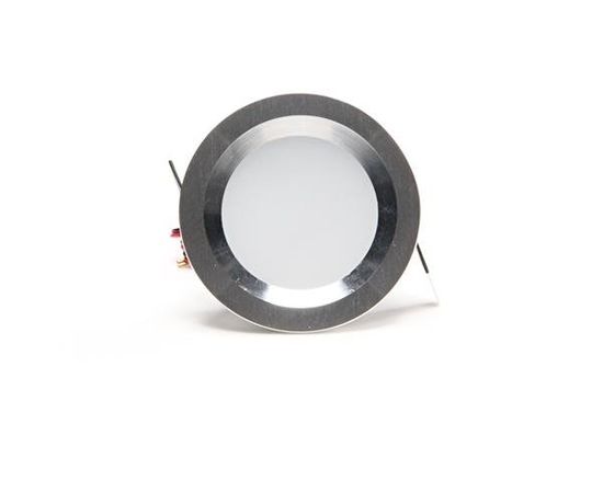 Встраиваемый светильник DEKO LIGHT Built in ceiling lamp 565129, фото 2