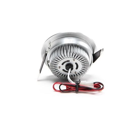 Встраиваемый светильник DEKO LIGHT Built in ceiling lamp 565129, фото 3