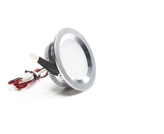 Встраиваемый светильник DEKO LIGHT Built in ceiling lamp 565129, фото 4