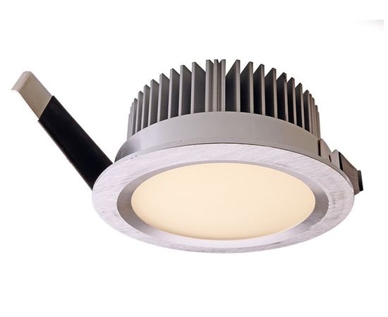 Встраиваемый светильник DEKO LIGHT Built in ceiling lamp 565129, фото 5