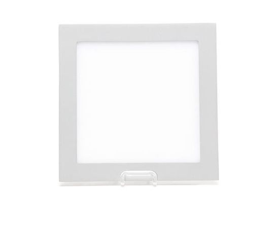 Встраиваемый светильник DEKO LIGHT Built in ceiling lamp LED Panel Square 8, фото 8