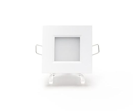 Встраиваемый светильник DEKO LIGHT Built in ceiling lamp 565167, фото 2