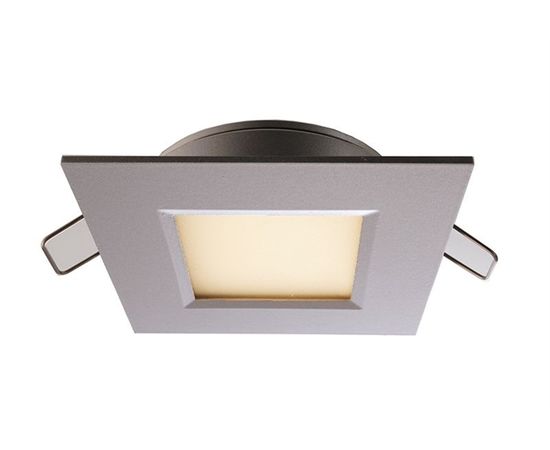 Встраиваемый светильник DEKO LIGHT Built in ceiling lamp 565167, фото 4