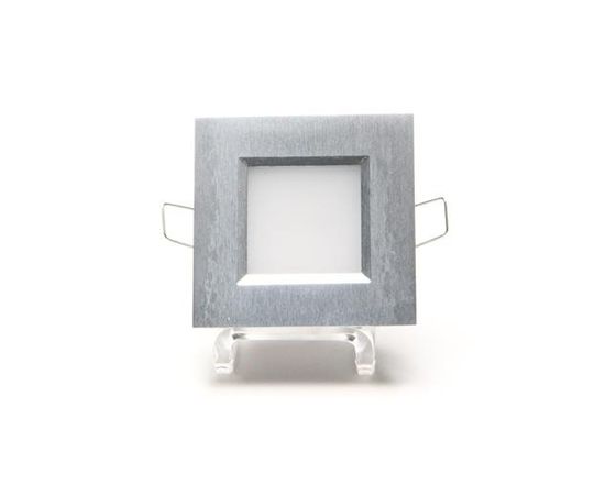 Встраиваемый светильник DEKO LIGHT Built in ceiling lamp 565167, фото 6