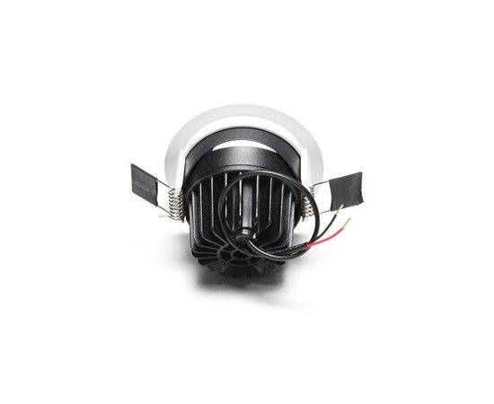 Встраиваемый светильник DEKO LIGHT Built in ceiling lamp Paravado, фото 3