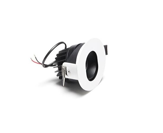 Встраиваемый светильник DEKO LIGHT Built in ceiling lamp Paravado, фото 4