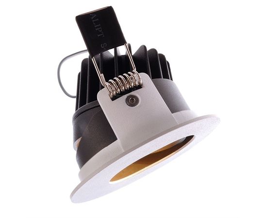 Встраиваемый светильник DEKO LIGHT Built in ceiling lamp Paravado, фото 6