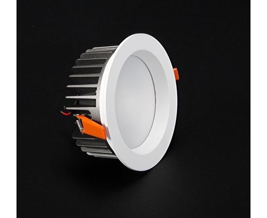 Встраиваемый светильник DEKO LIGHT COB 95, фото 8