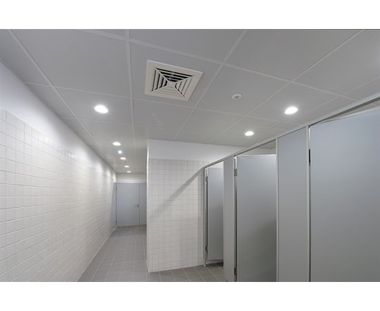 Встраиваемый светильник DEKO LIGHT COB 95, фото 9