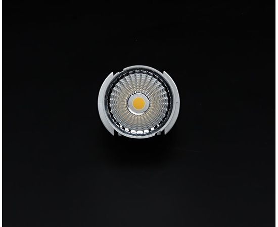 Встраиваемый светильник DEKO LIGHT Modular System COB 26/33 W, фото 3