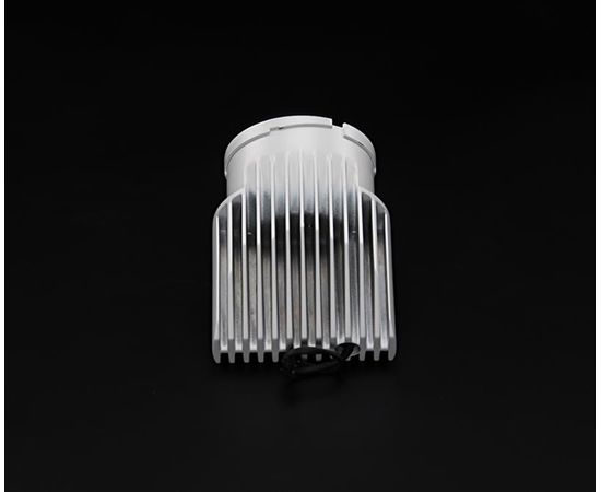 Встраиваемый светильник DEKO LIGHT Modular System COB 26/33 W, фото 4