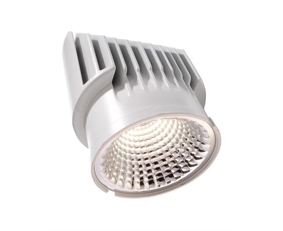 Встраиваемый светильник DEKO LIGHT Modular System COB 26/33 W, фото 1