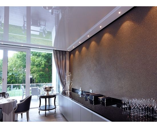 Встраиваемый светильник DEKO LIGHT Built in ceiling lamp Saturn, фото 6