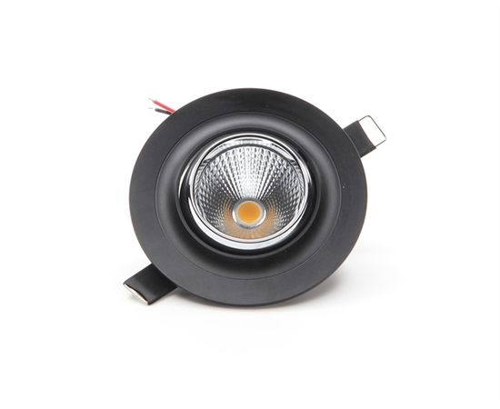 Встраиваемый светильник DEKO LIGHT Built in ceiling lamp Saturn, фото 8