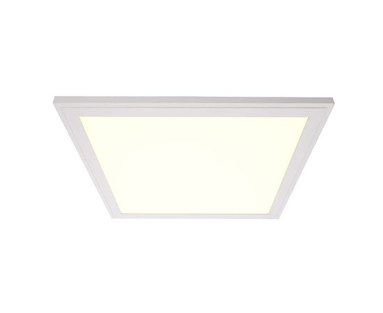 Потолочный светильник DEKO LIGHT LED Panel 3K SMALL, фото 1