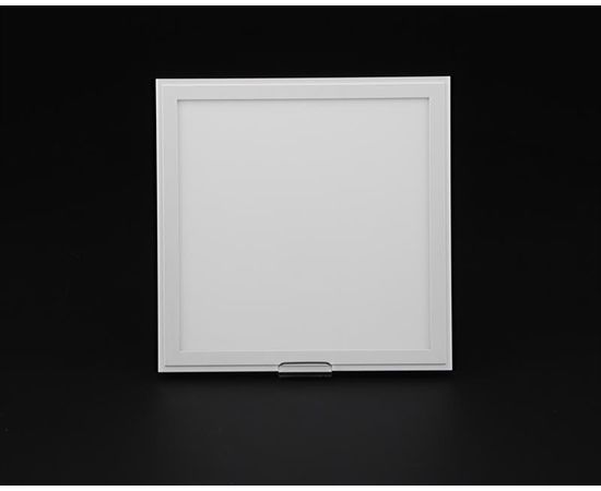Потолочный светильник DEKO LIGHT LED Panel 3K SMALL, фото 2