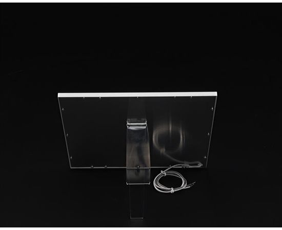 Потолочный светильник DEKO LIGHT LED Panel 3K SMALL, фото 4