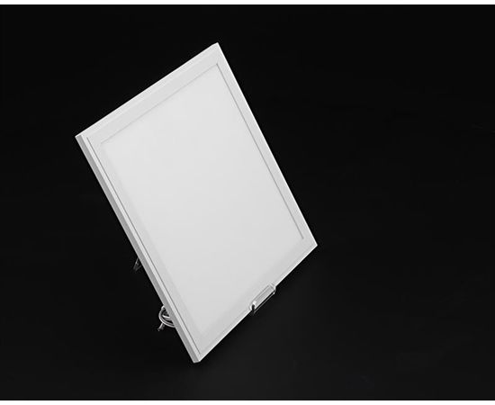 Потолочный светильник DEKO LIGHT LED Panel 3K SMALL, фото 3