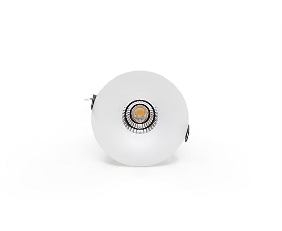 Встраиваемый светильник DEKO LIGHT Built in ceiling lamp COB Back Light, фото 2