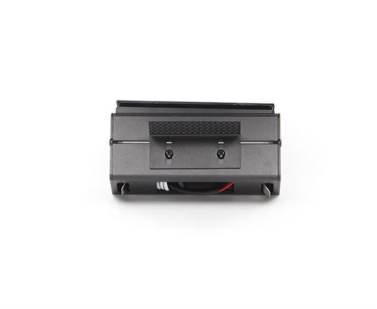 Встраиваемый светильник DEKO LIGHT Ceti 5 Hide, фото 3