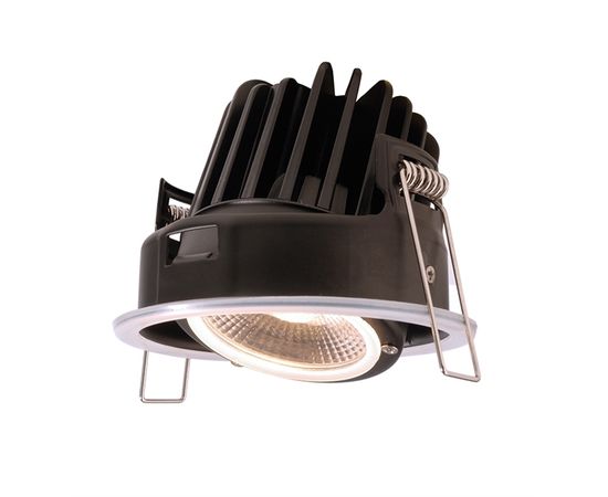 Встраиваемый светильник DEKO LIGHT Built in ceiling lamp Lesath, фото 4