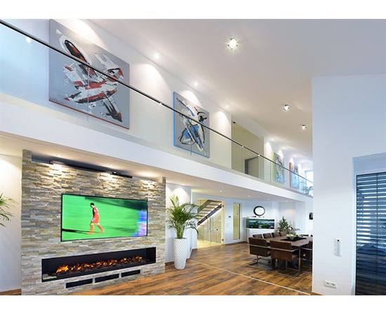 Встраиваемый светильник DEKO LIGHT Built in ceiling lamp Lesath, фото 6