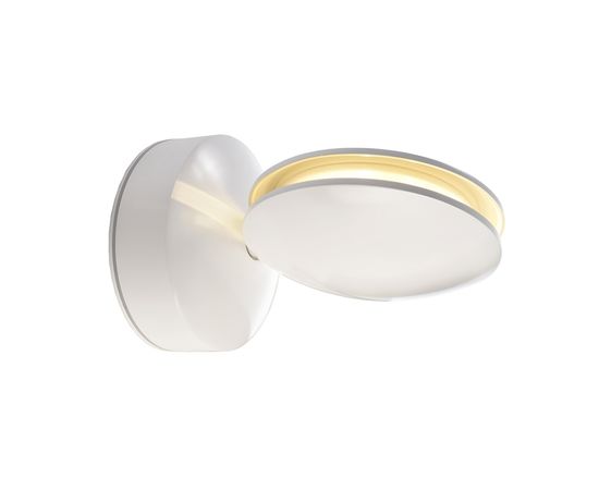 Настенно-потолочный светильник DEKO LIGHT Wall- / Ceiling lamp Maia I, фото 1