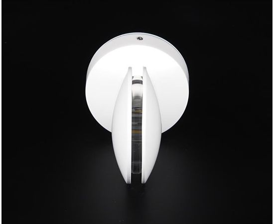Настенно-потолочный светильник DEKO LIGHT Wall- / Ceiling lamp Maia I, фото 2