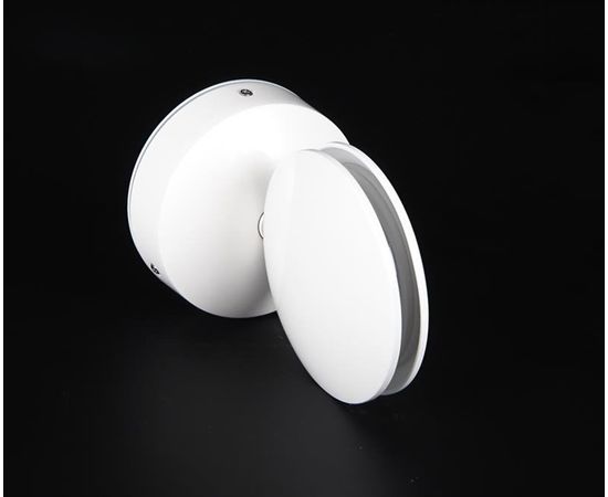 Настенно-потолочный светильник DEKO LIGHT Wall- / Ceiling lamp Maia I, фото 3