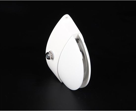 Настенно-потолочный светильник DEKO LIGHT Wall- / Ceiling lamp Maia II, фото 2