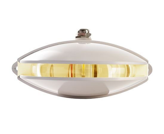 Настенно-потолочный светильник DEKO LIGHT Wall- / Ceiling lamp Maia II, фото 3