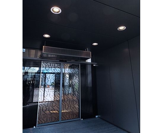 Встраиваемый светильник DEKO LIGHT Built in ceiling lamp, фото 6