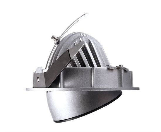 Встраиваемый светильник DEKO LIGHT Built in ceiling lamp, фото 5