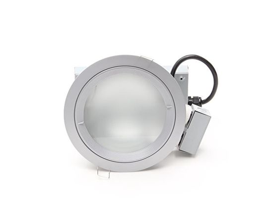 Встраиваемый светильник DEKO LIGHT Built in ceiling lamp 850043, фото 1
